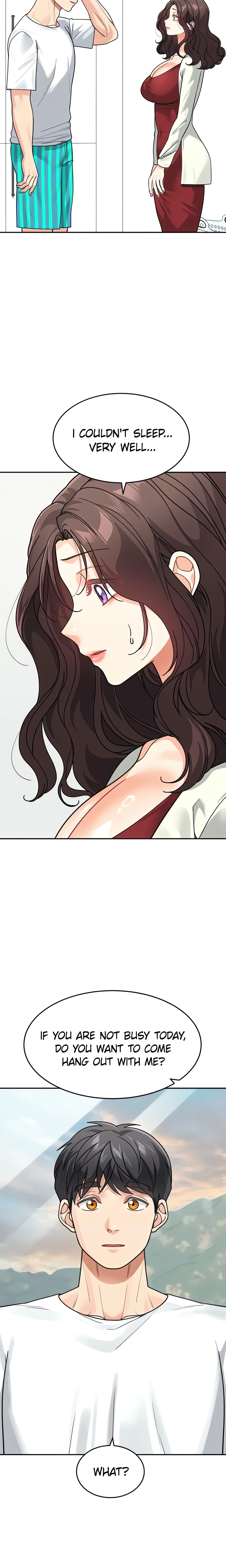 Chapter 43, page 20