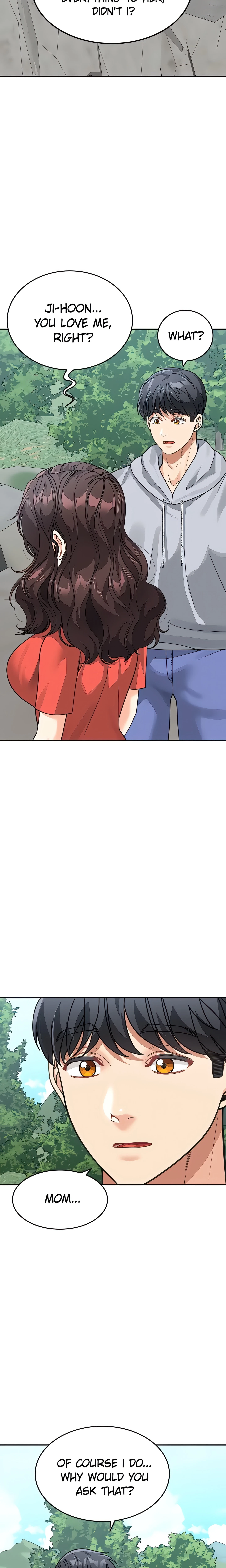 Chapter 43, page 23