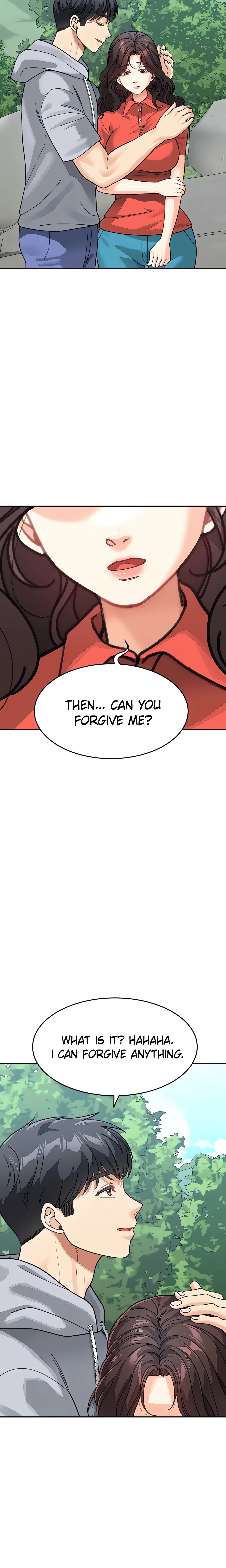 Chapter 43, page 24