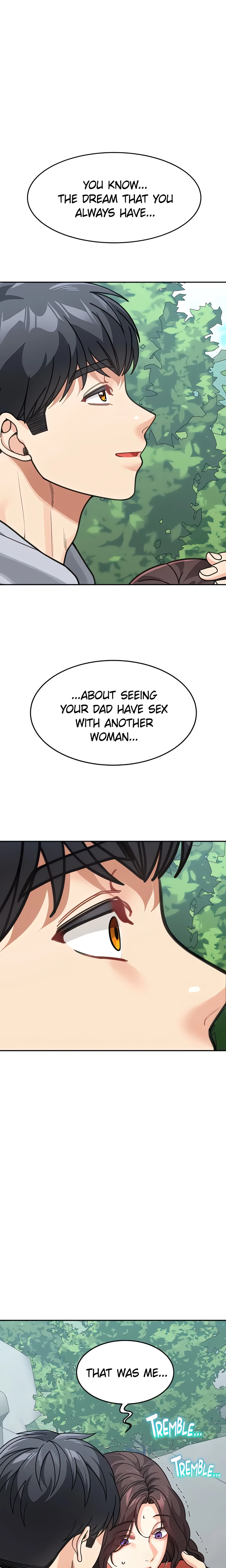 Chapter 43, page 25