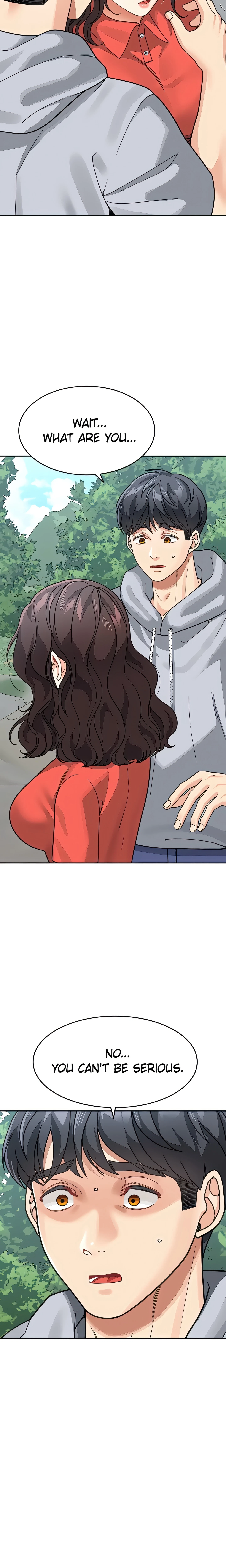 Chapter 43, page 26