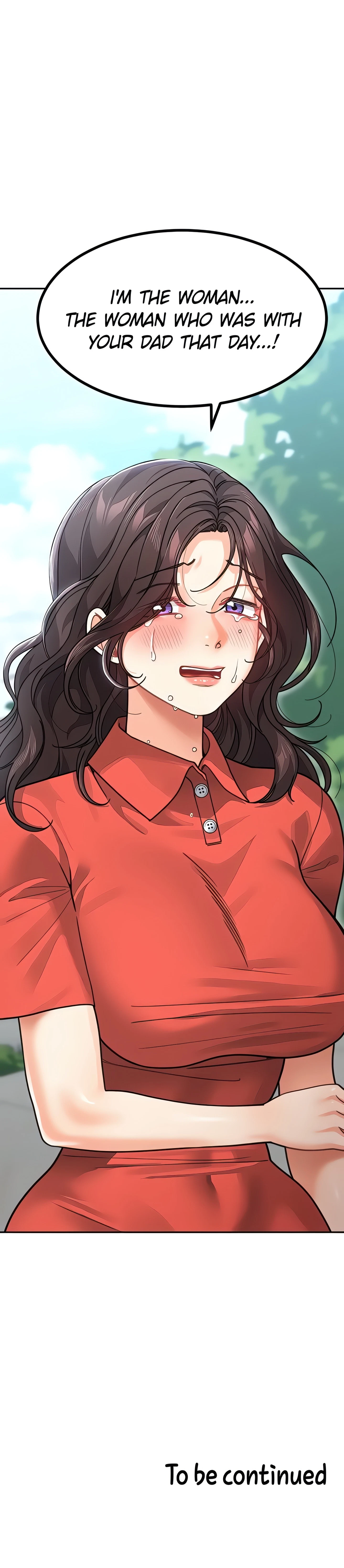 Chapter 43, page 27
