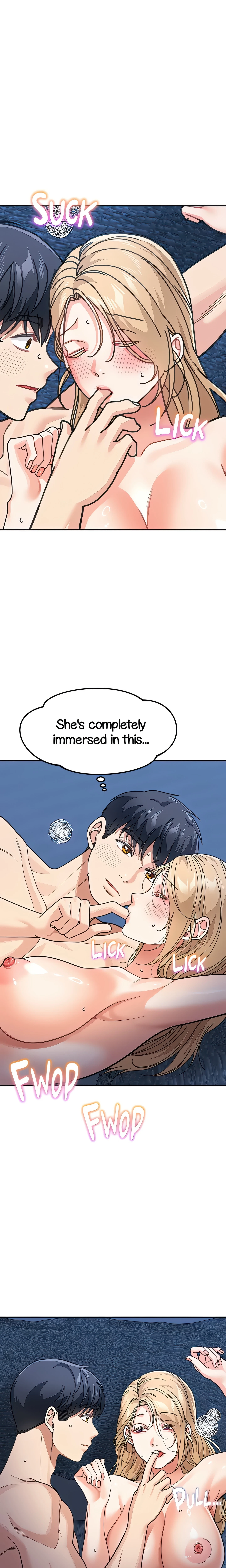 Chapter 43, page 3