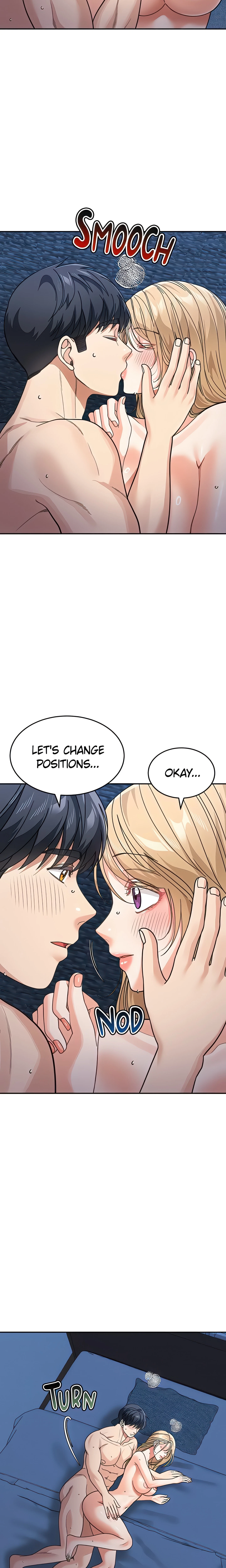 Chapter 43, page 4