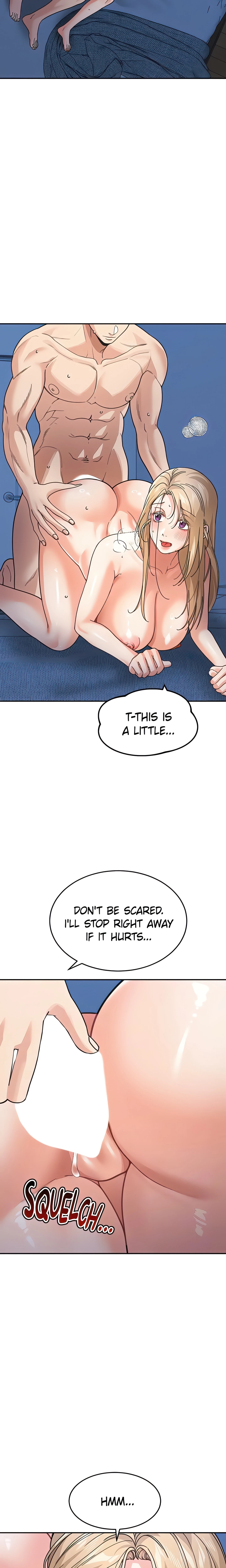 Chapter 43, page 5