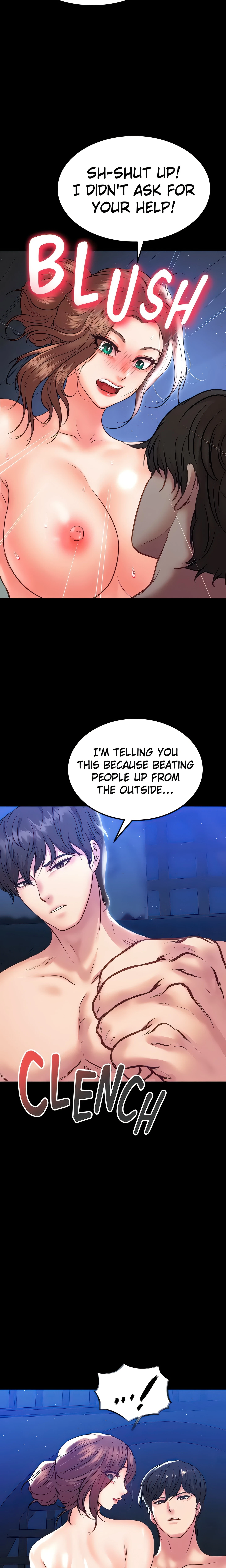 Chapter 60, page 12