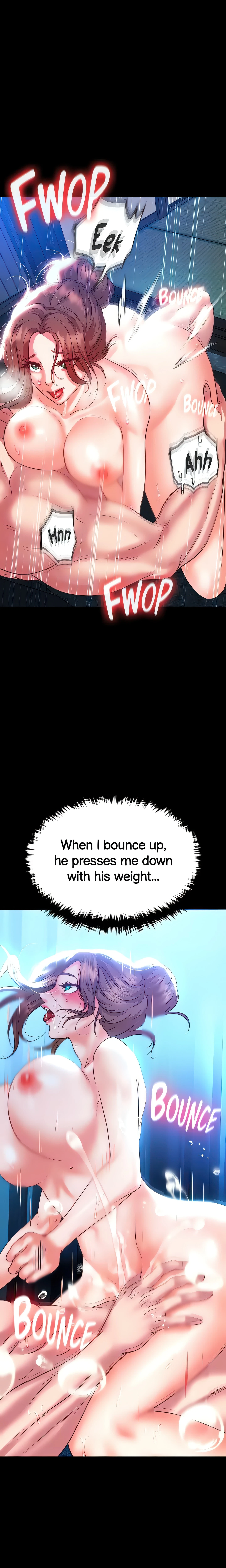 Chapter 60, page 15