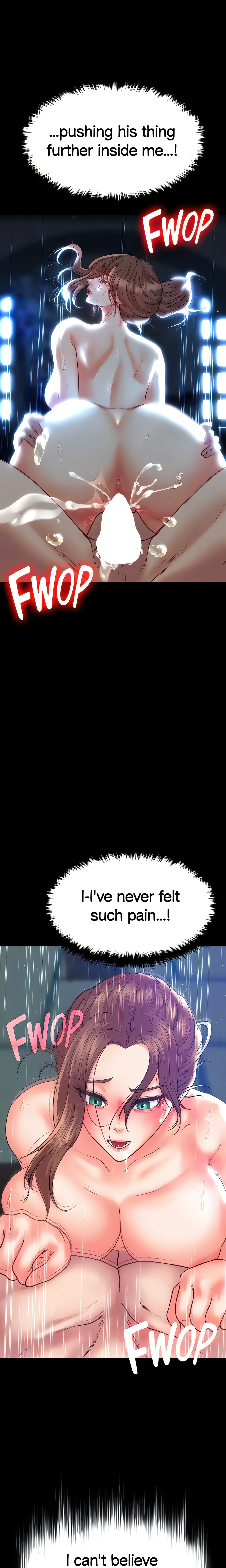 Chapter 60, page 16