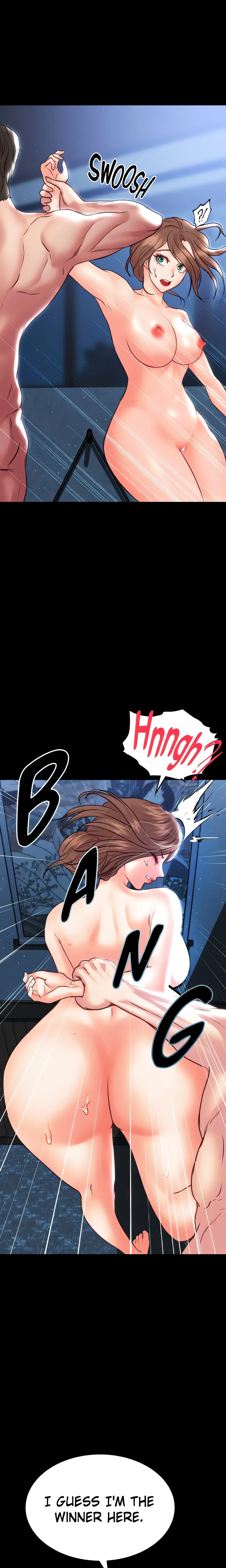 Chapter 60, page 23