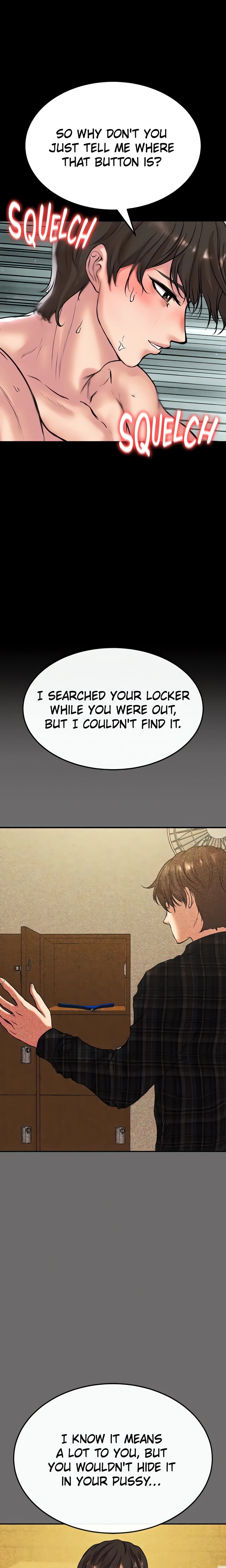 Chapter 60, page 26