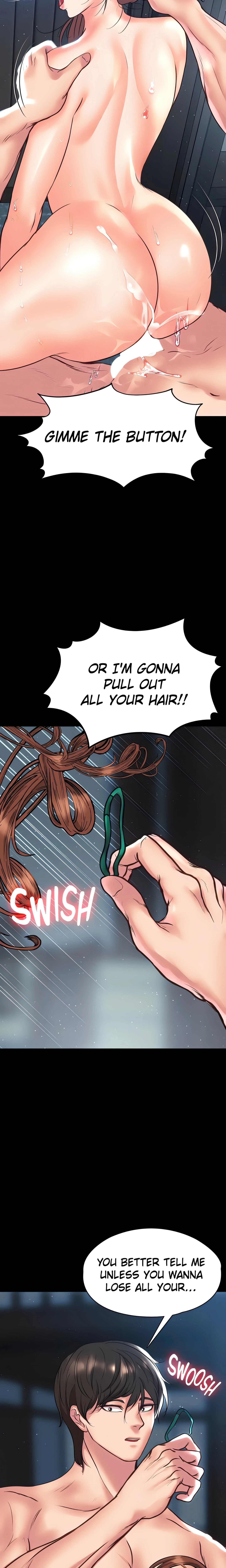 Chapter 60, page 30