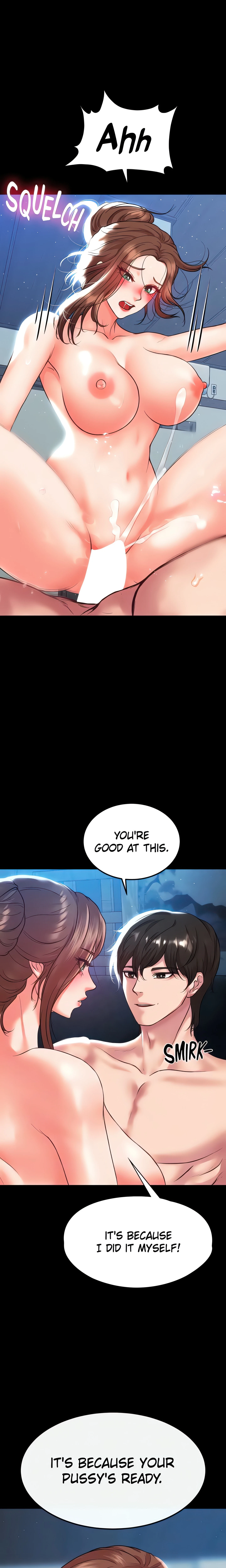 Chapter 60, page 5