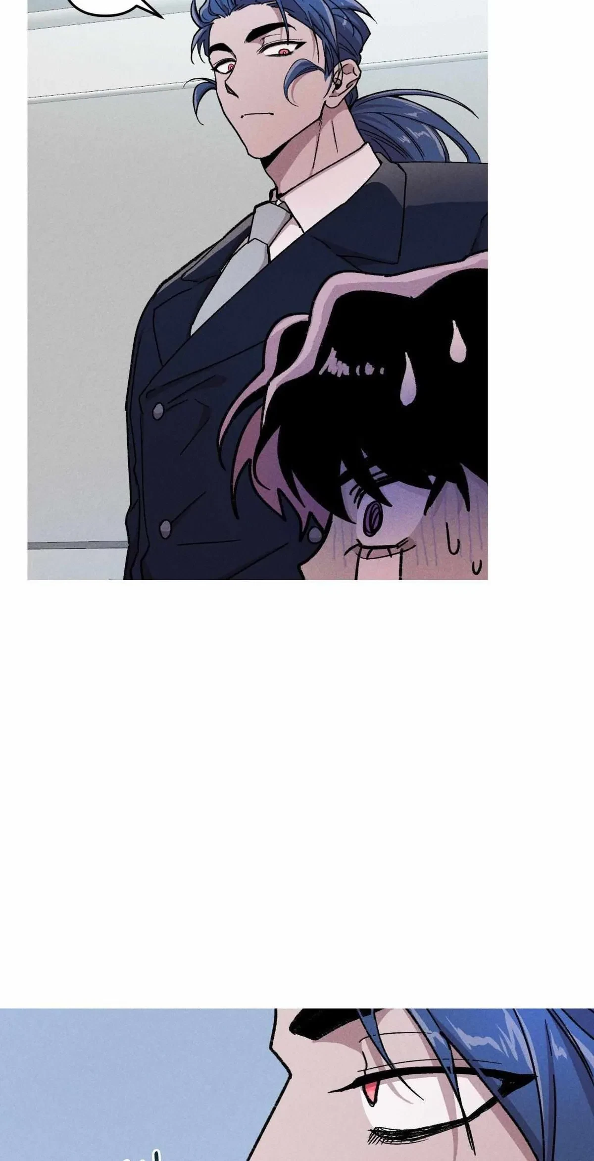 Kill Me If You Can Chapter 61, page 48