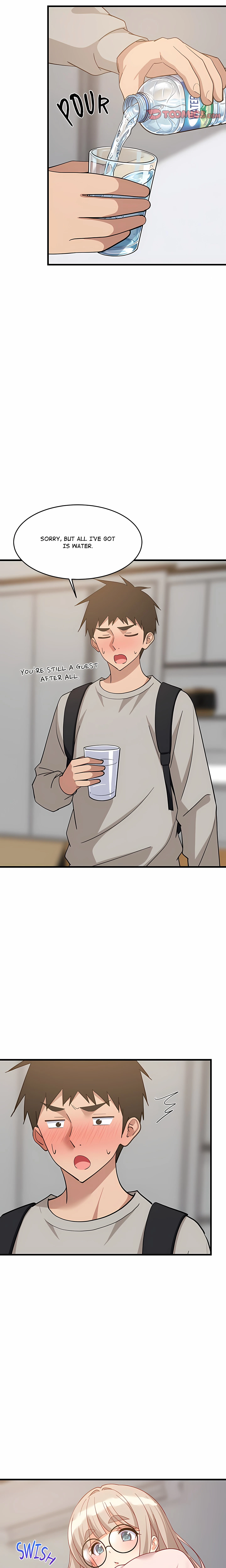 Chapter 112, page 10