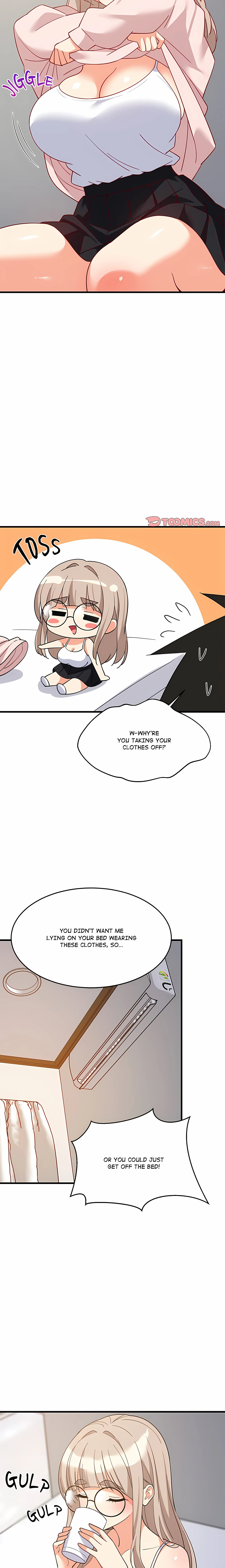 Chapter 112, page 11