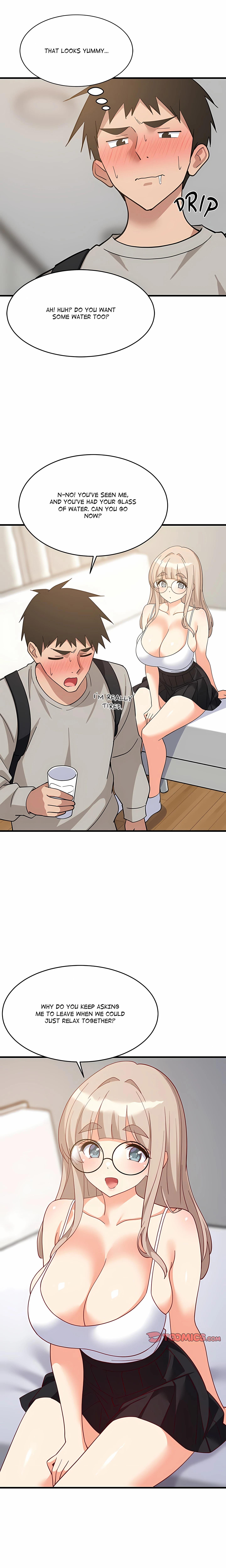 Chapter 112, page 13