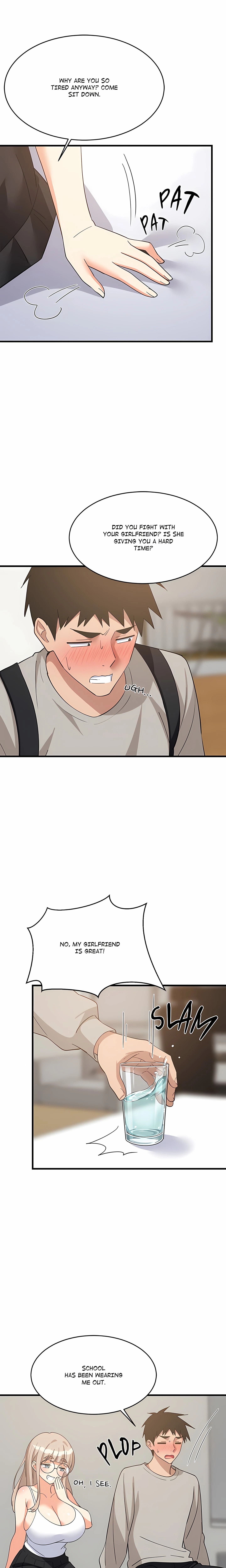 Chapter 112, page 14