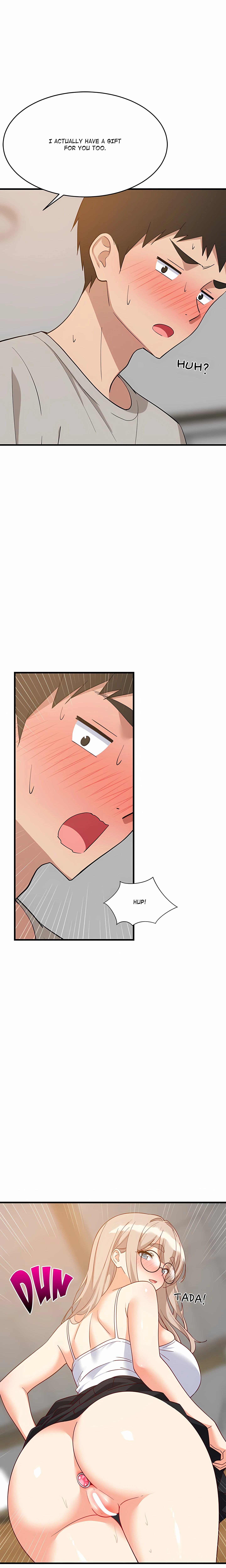 Chapter 112, page 19
