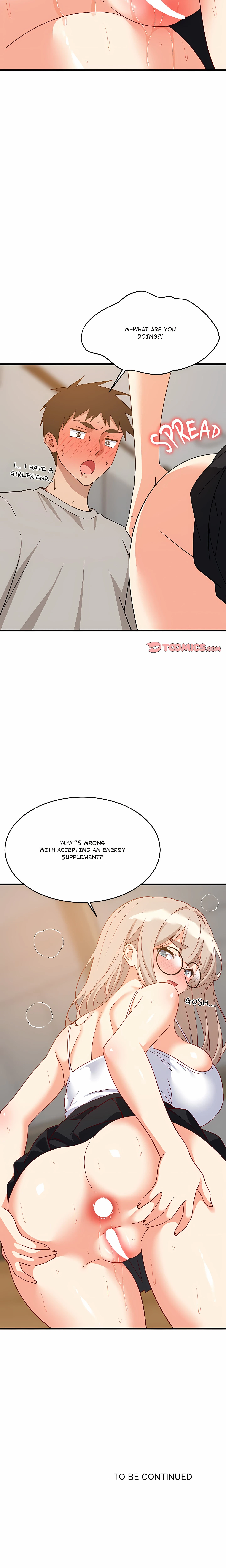Chapter 112, page 21