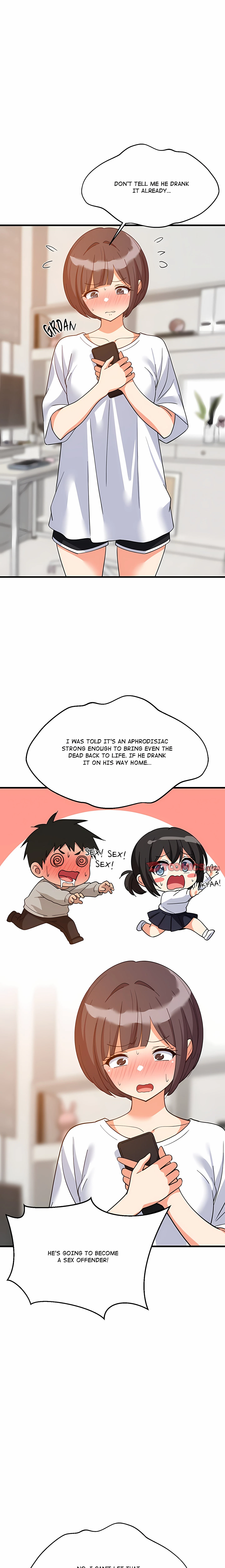 Chapter 112, page 7
