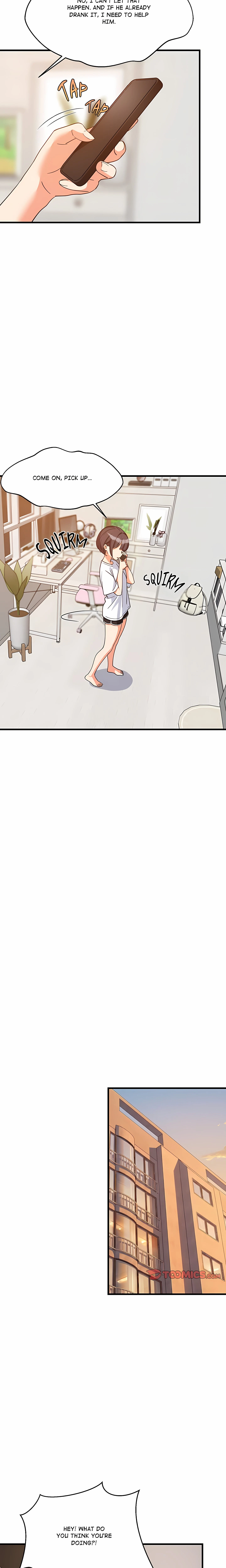 Chapter 112, page 8