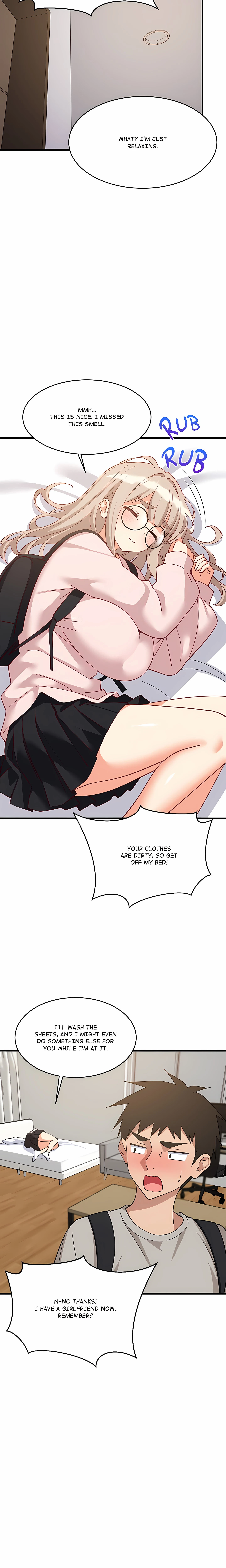Chapter 112, page 9