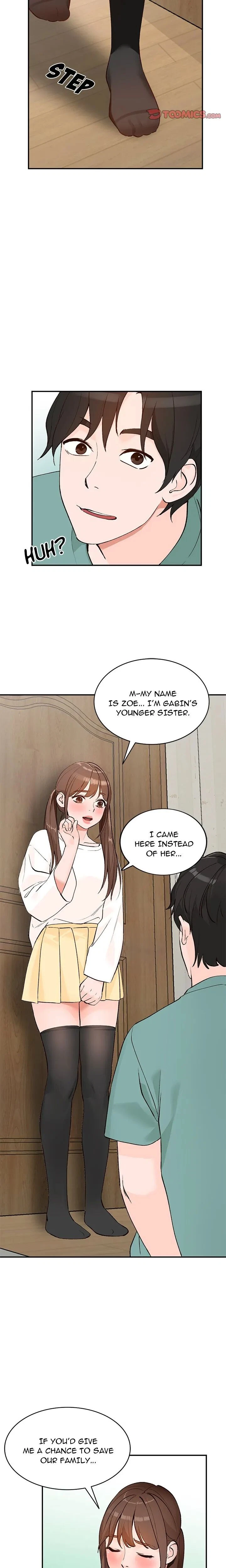 Chapter 15, page 10