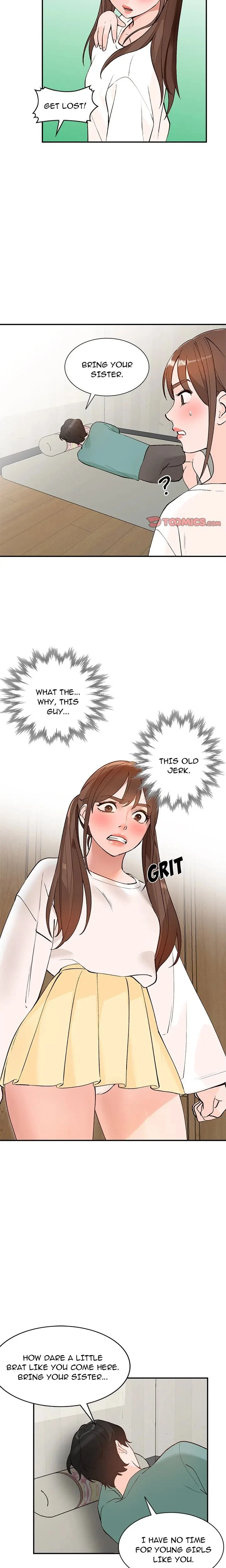 Chapter 15, page 11