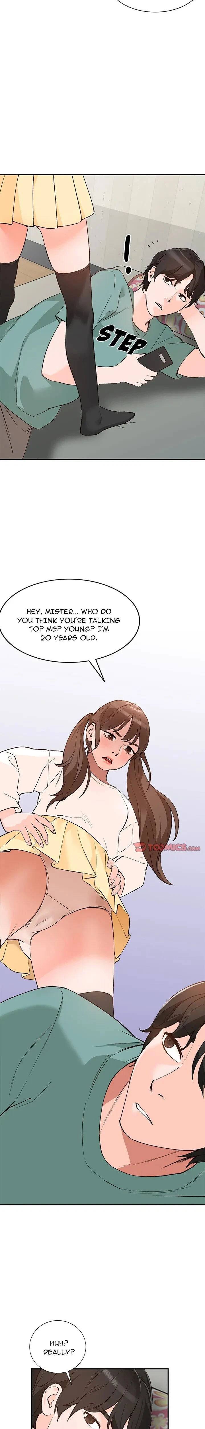 Chapter 15, page 12