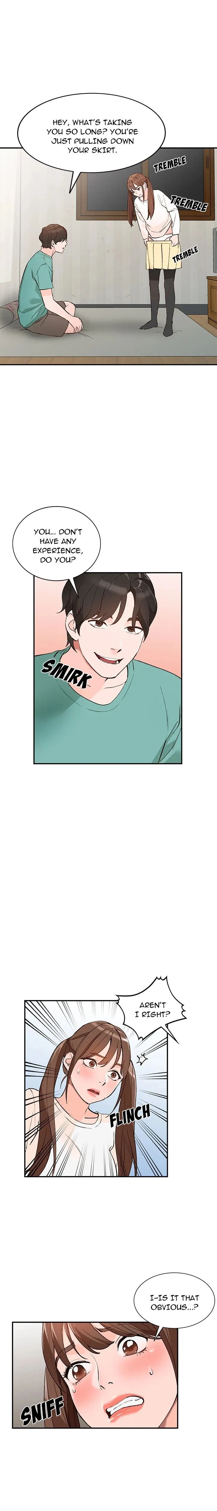 Chapter 15, page 14