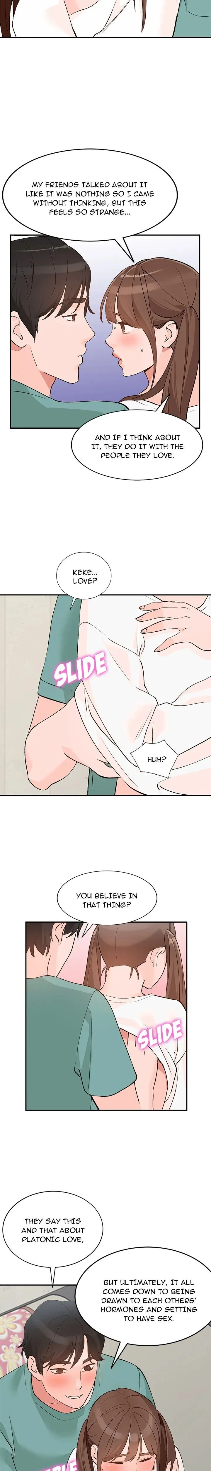 Chapter 15, page 19
