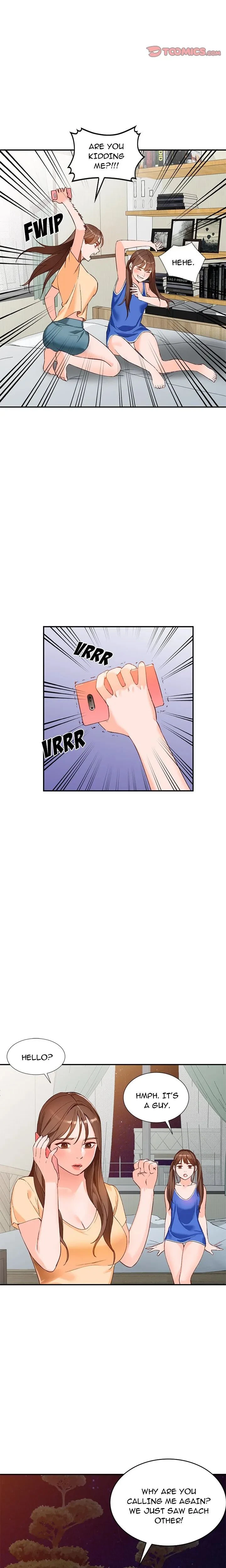 Chapter 15, page 5