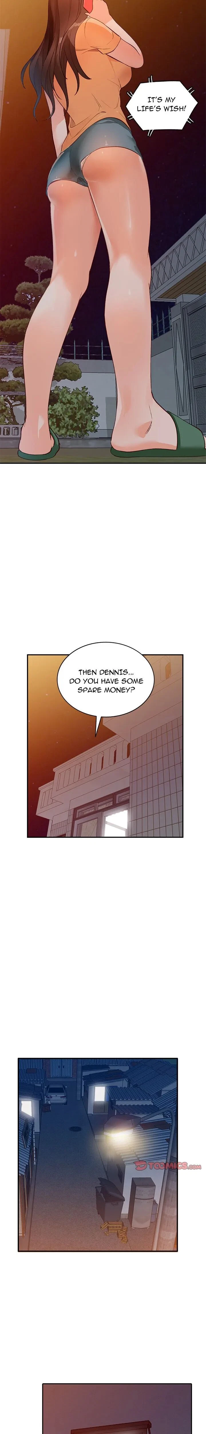 Chapter 15, page 8