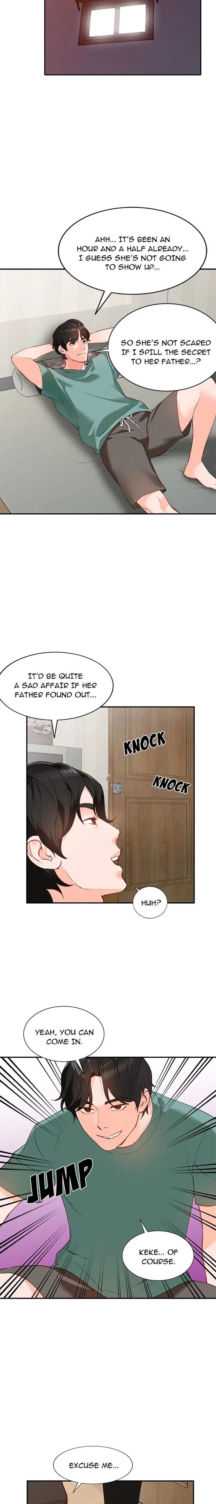 Chapter 15, page 9