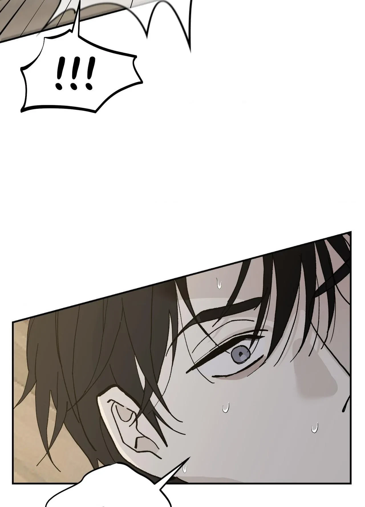 Chapter 6, page 10