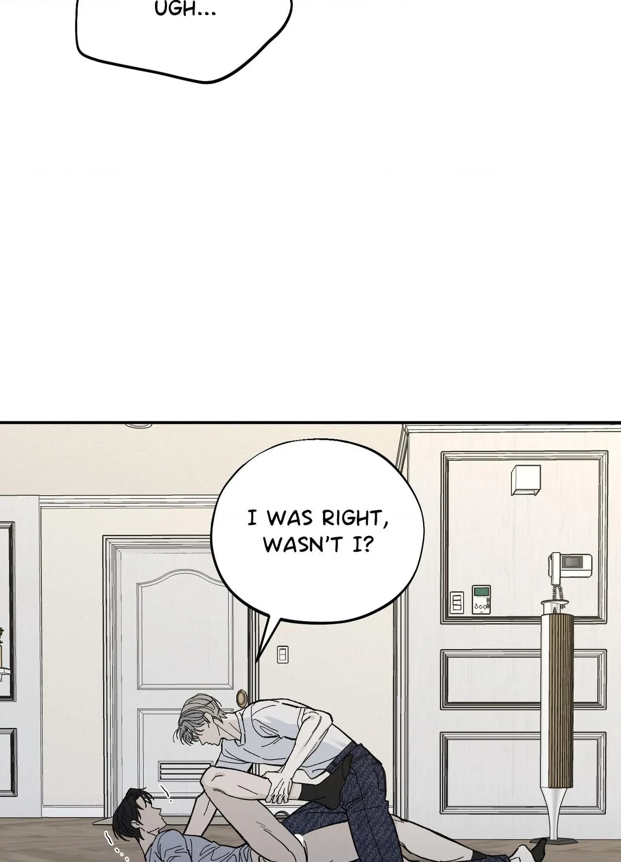 Chapter 6, page 11