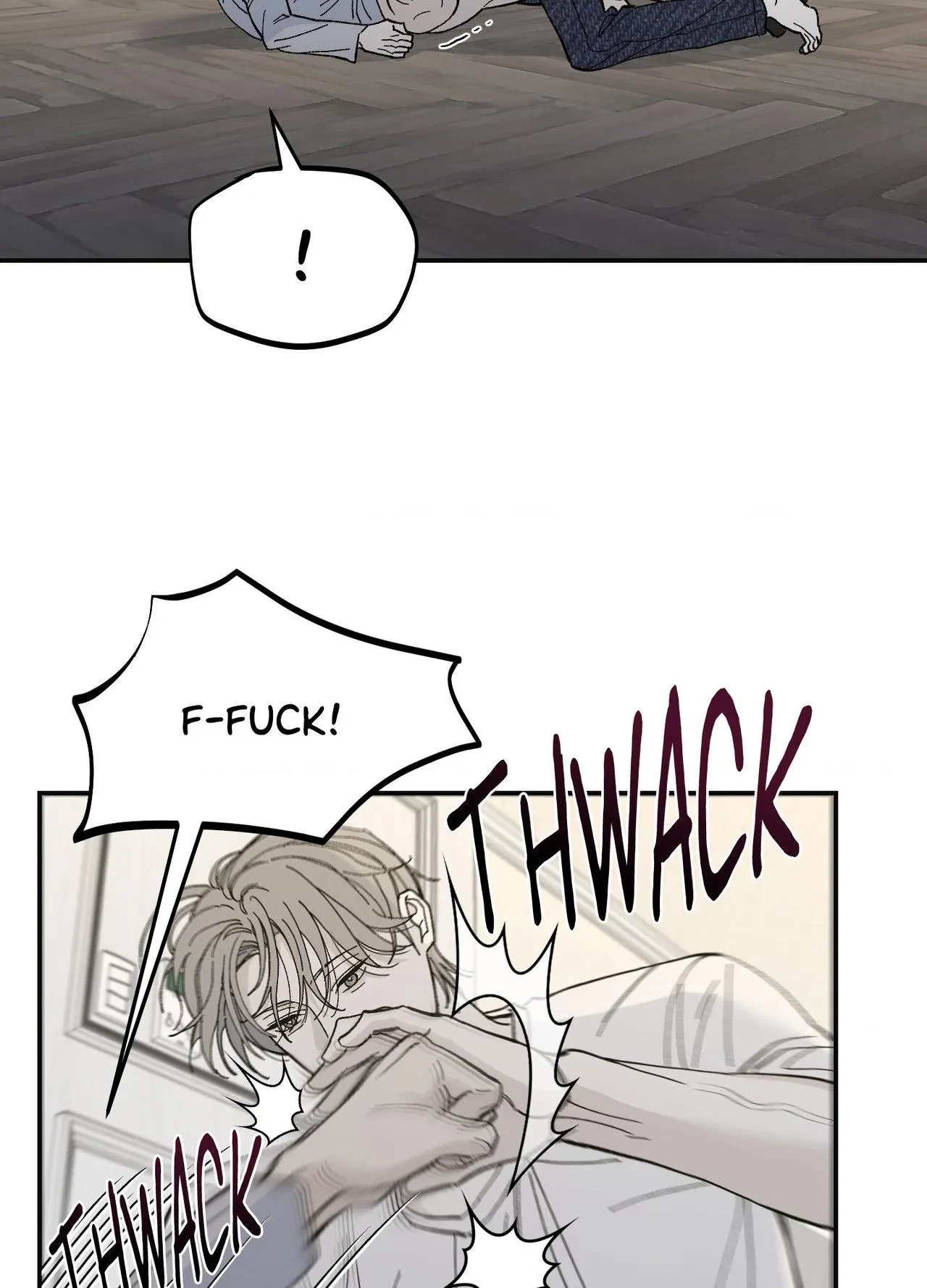 Chapter 6, page 12