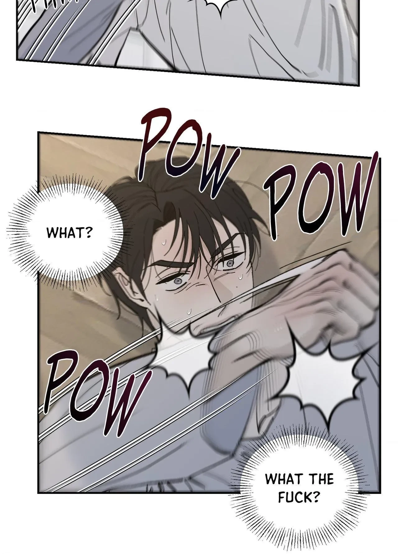 Chapter 6, page 13