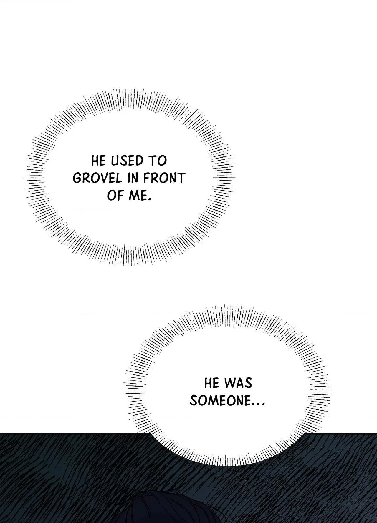 Chapter 6, page 14
