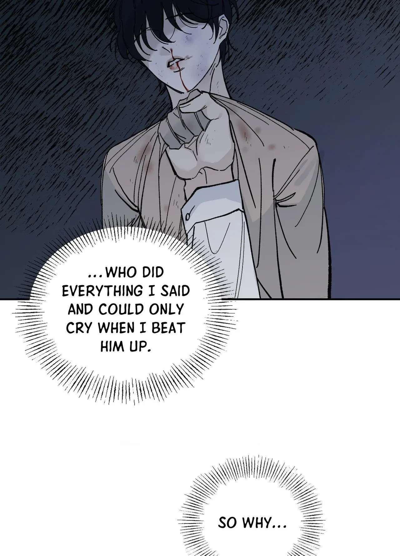Chapter 6, page 15