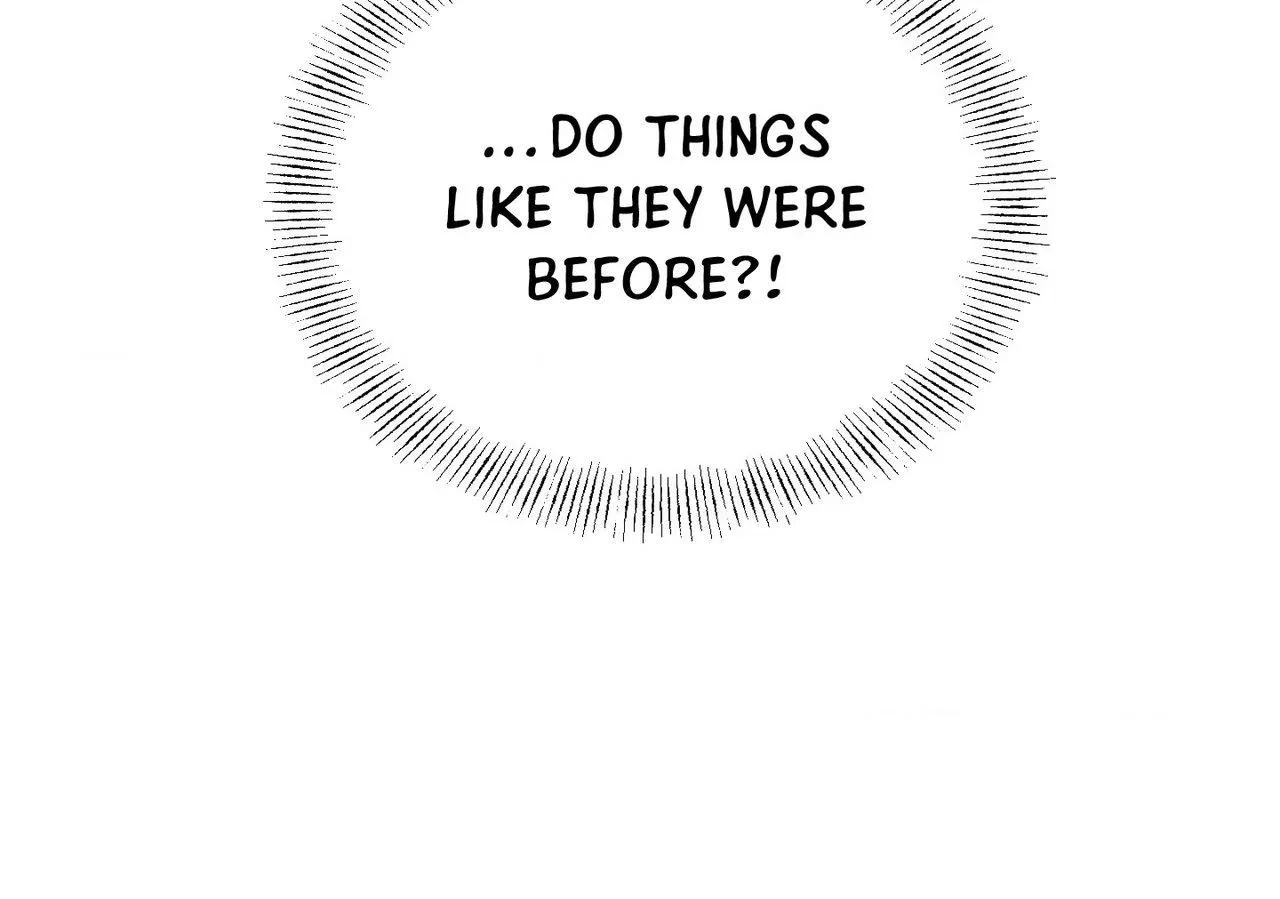 Chapter 6, page 18