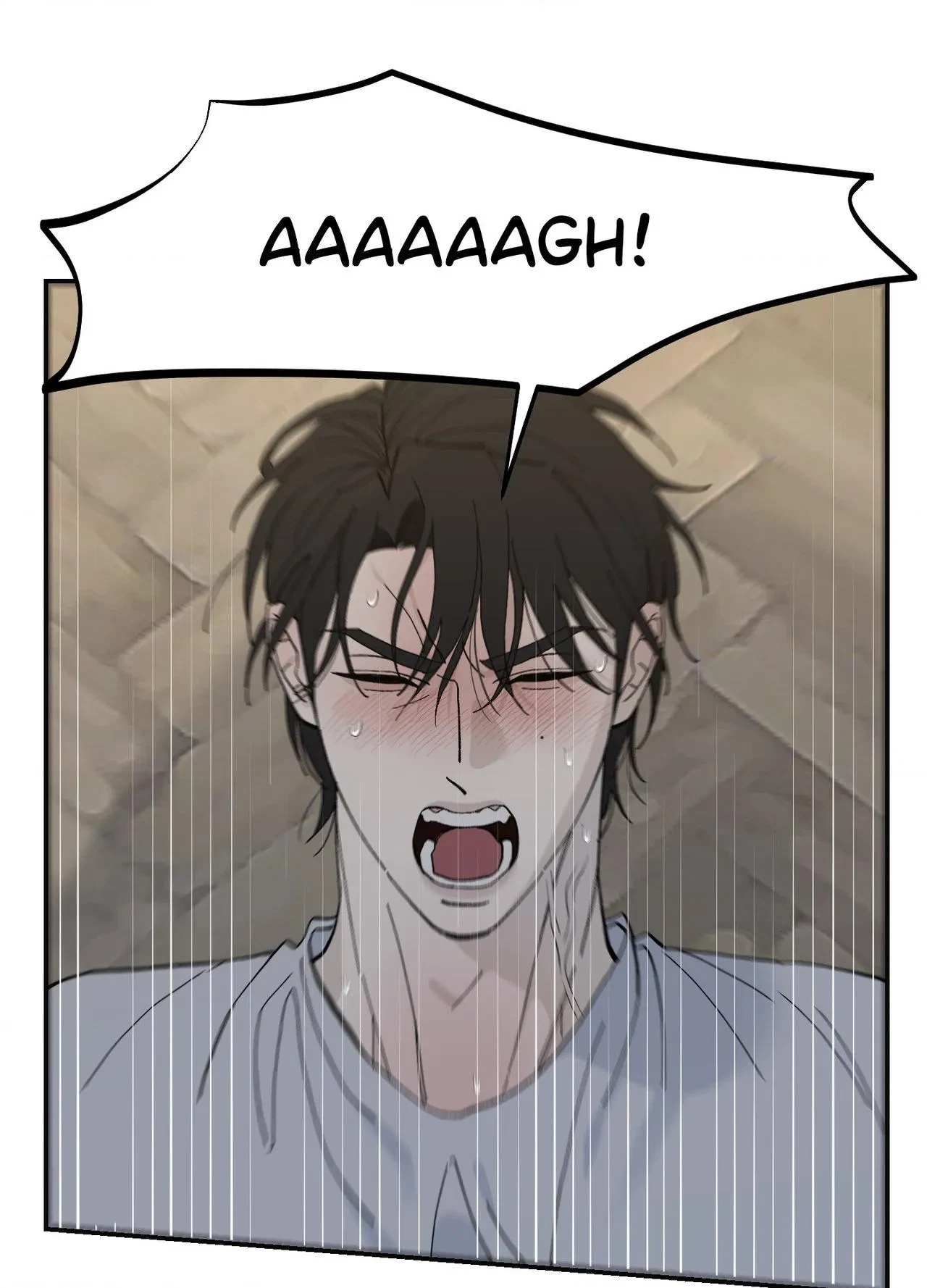 Chapter 6, page 19