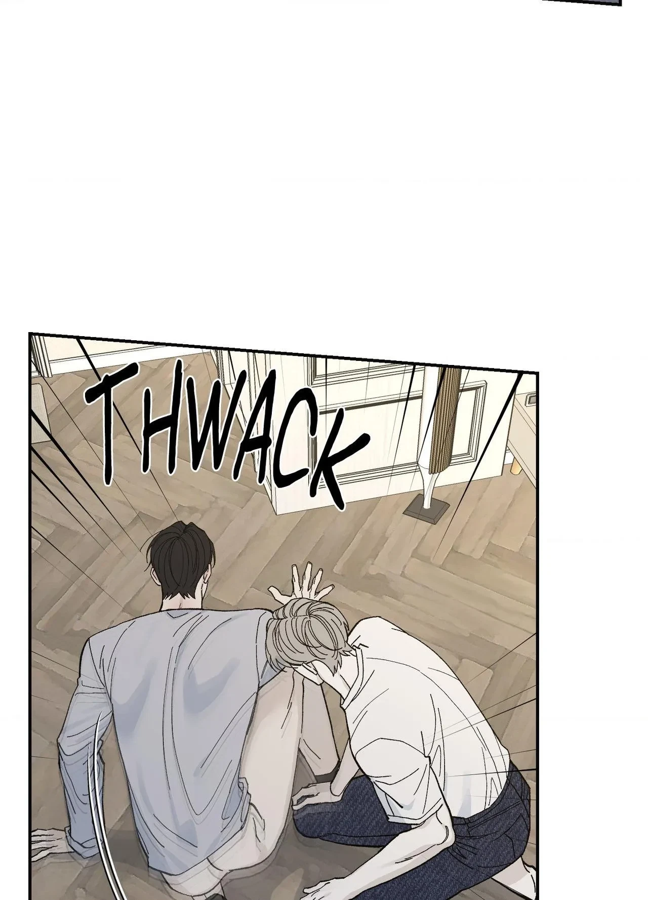 Chapter 6, page 20