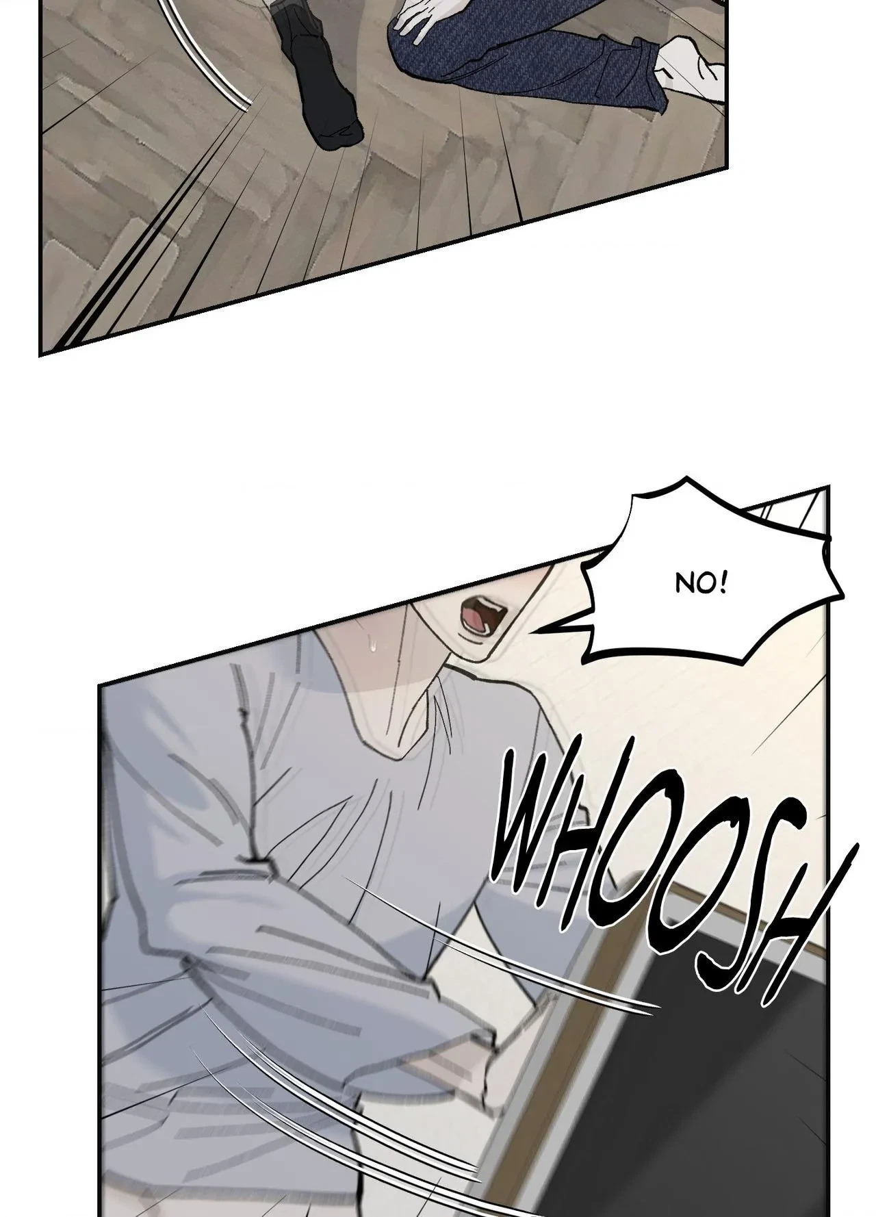 Chapter 6, page 21