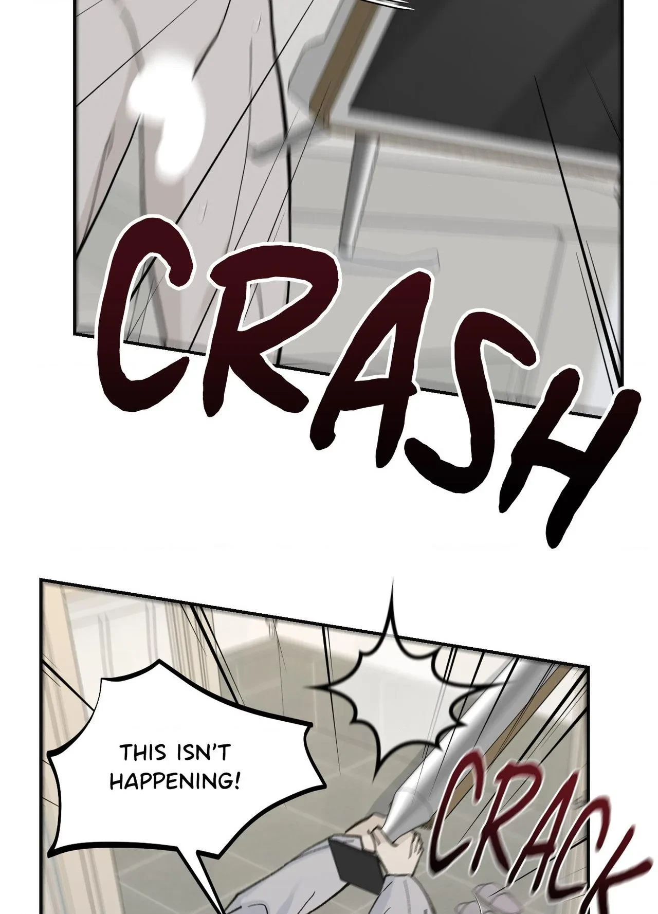 Chapter 6, page 22