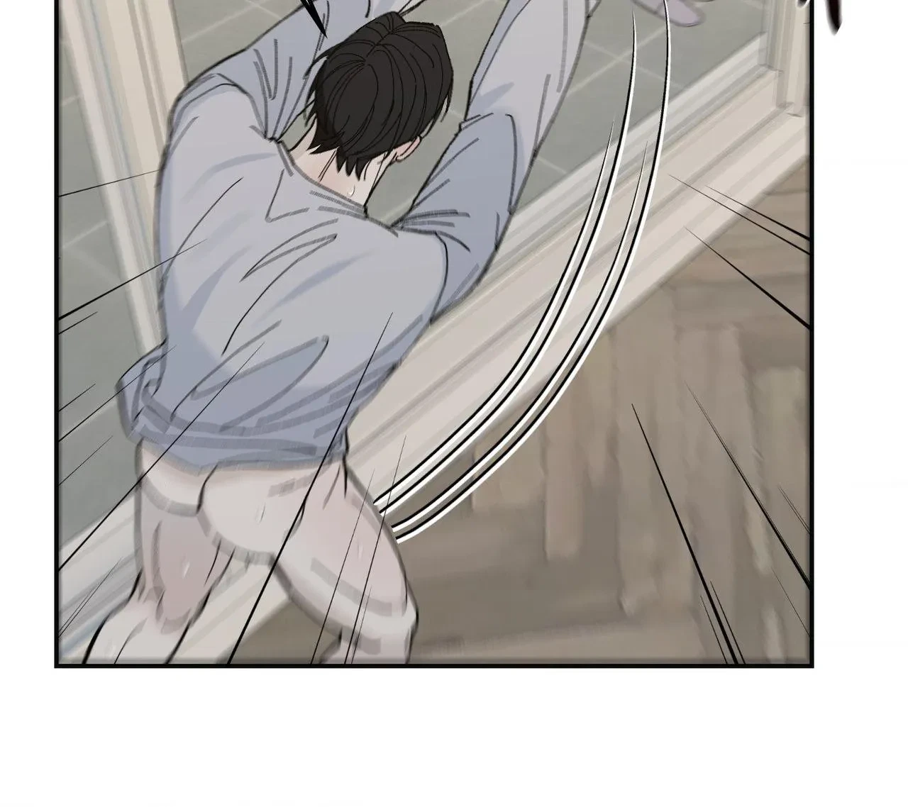 Chapter 6, page 23