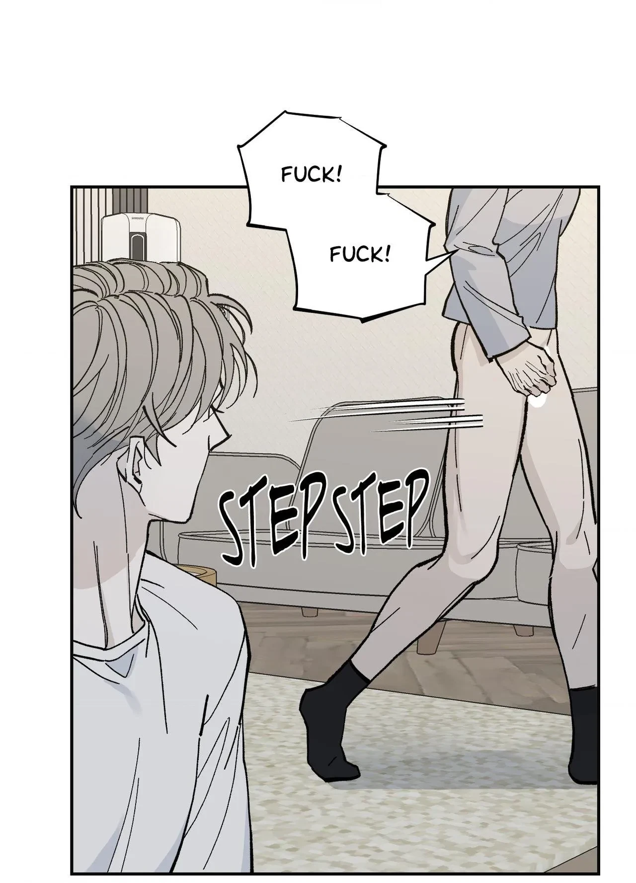 Chapter 6, page 24