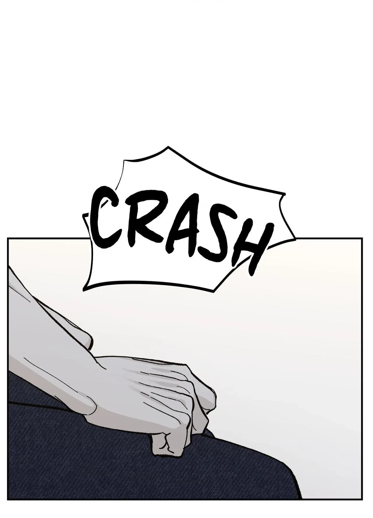 Chapter 6, page 25
