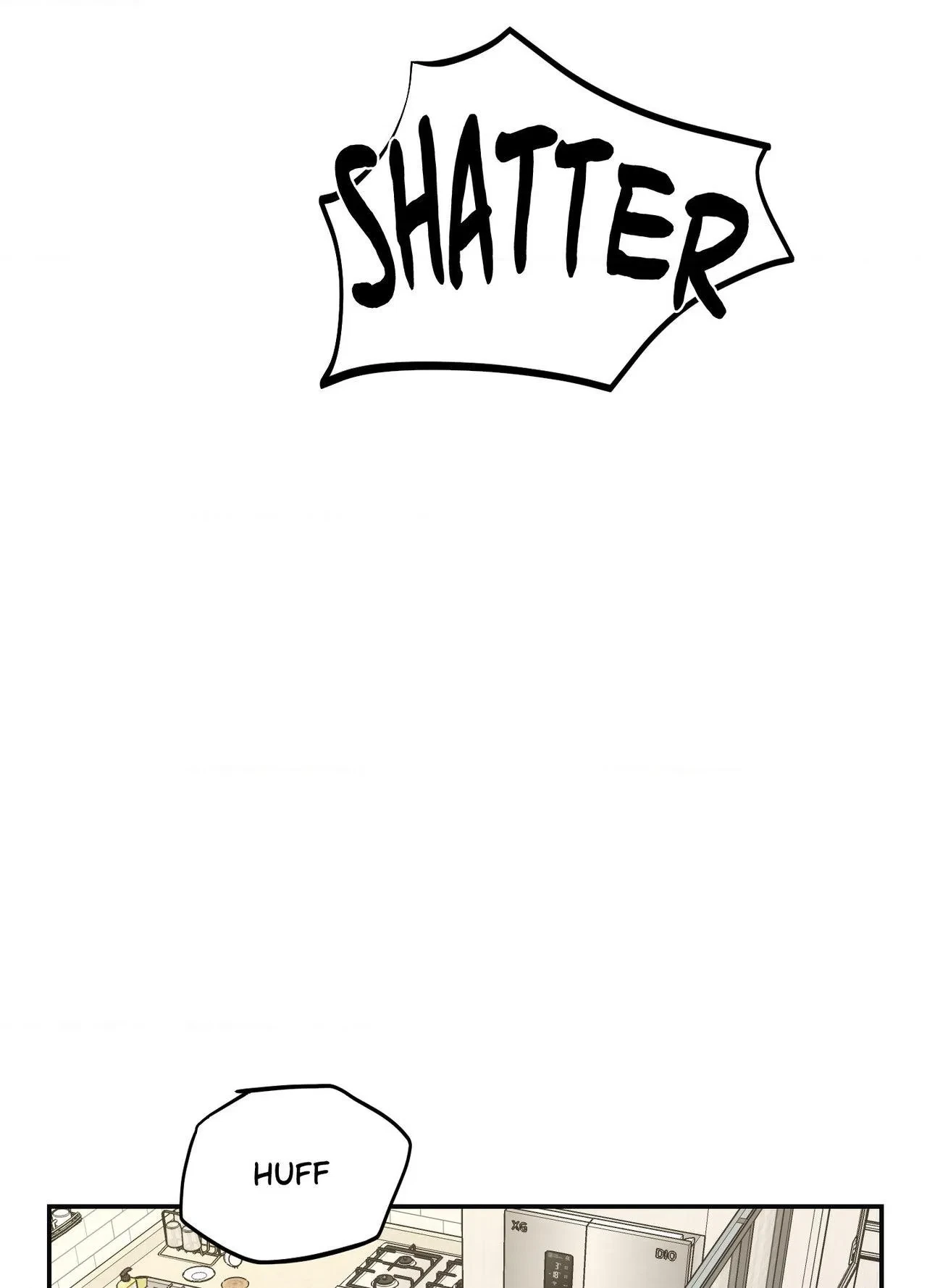 Chapter 6, page 26