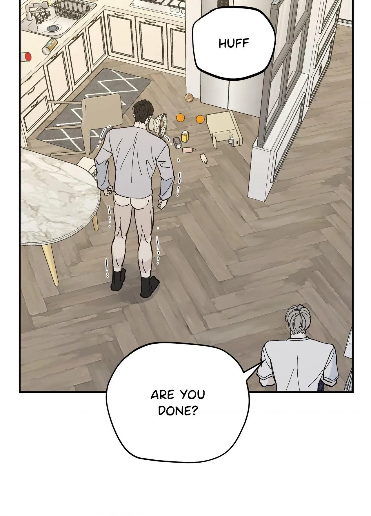 Chapter 6, page 27